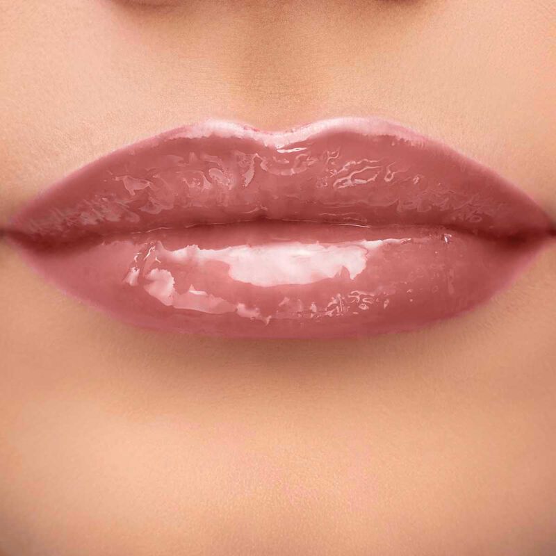 إيف سان لوران كريم ذا إينكس فينيل