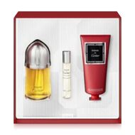 مجموعة باشا دو كارتييه faces مجموعة باشا دو كارتييه