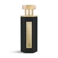 عطر ريف 19 faces عطر ريف 19