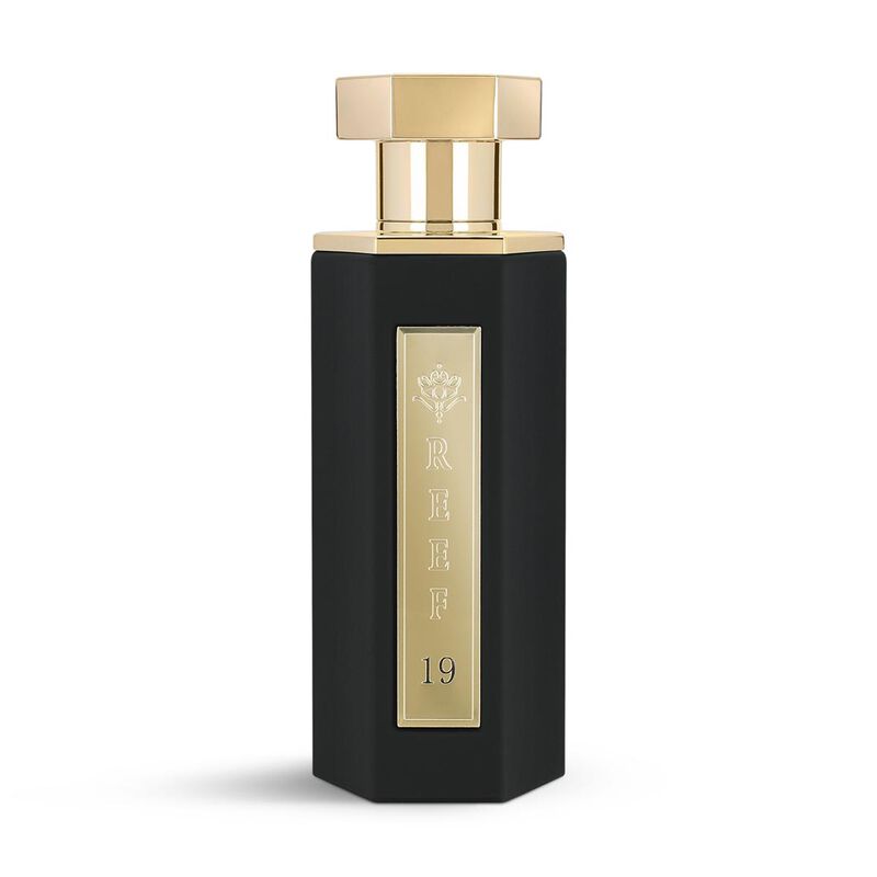 ريف العطور عطر ريف 19