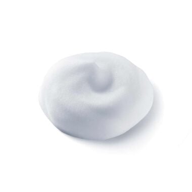 faces extra rich cleansing milk 125ml