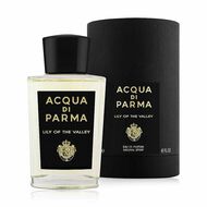 عطر ليلي أوف ذا فالي أو دو بارفان faces عطر ليلي أوف ذا فالي أو دو بارفان