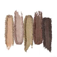 faces hypn se palette 17 bronze absolu