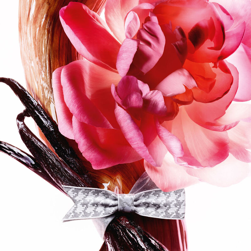 dior miss dior eau de parfum