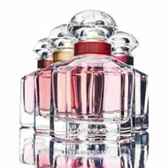 faces mon guerlain   eau de parfum 100ml