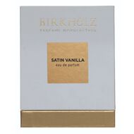 faces ساتين فانيلا