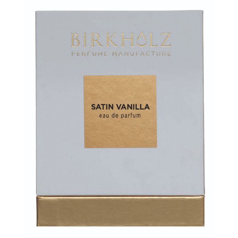 بيركهولز ساتين فانيلا