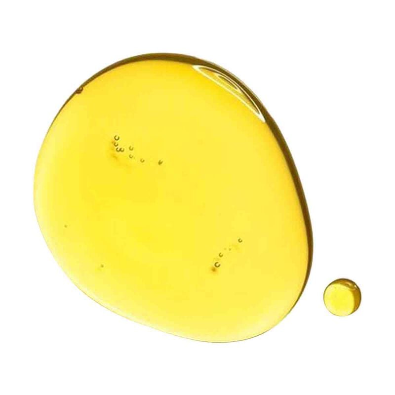 clarins lotus face treatment oil oily/combination skin 30ml