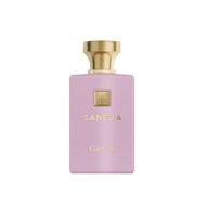 faces عطر الارا