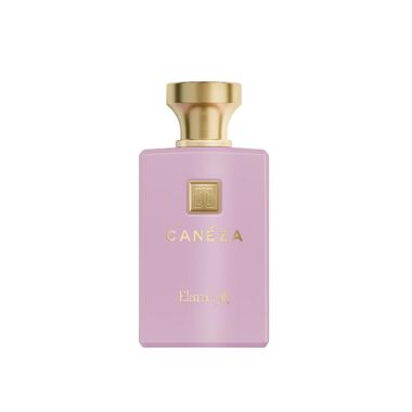 faces عطر الارا