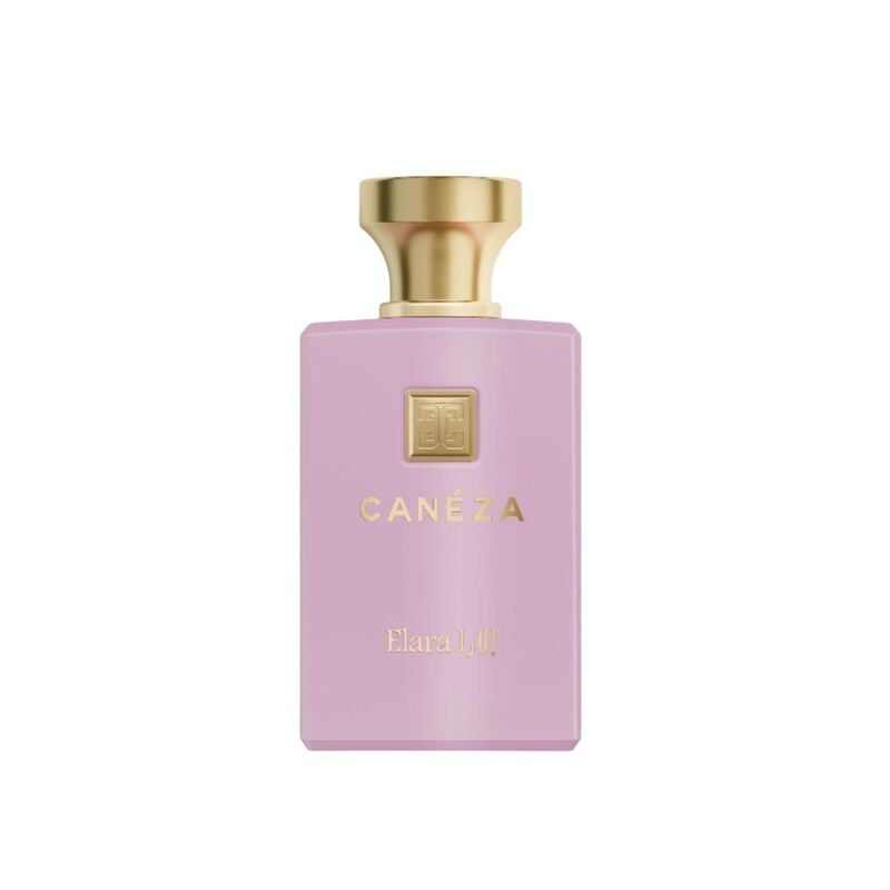 كانيزا عطر الارا