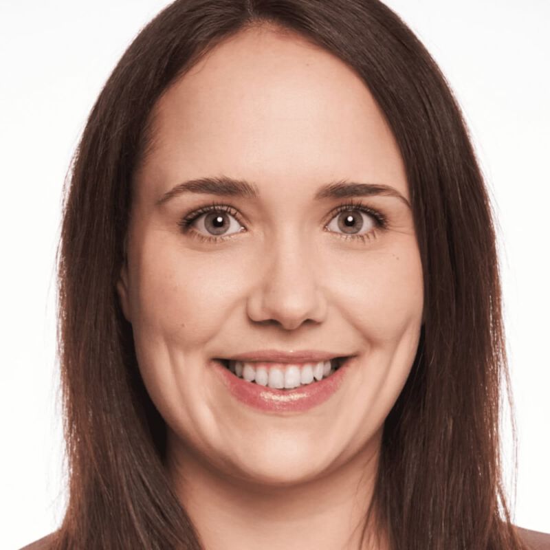 catrice 18h hd matte powder foundation