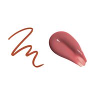 Glossy Lip Kit faces glossy lip kit