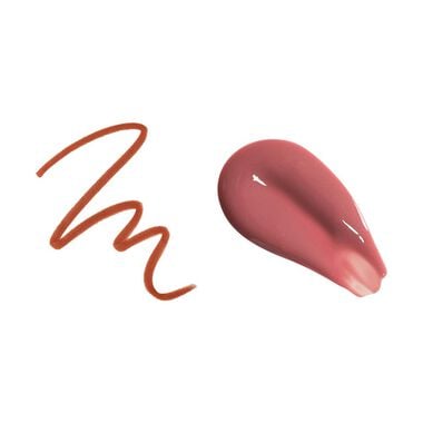 Glossy Lip Kit faces glossy lip kit