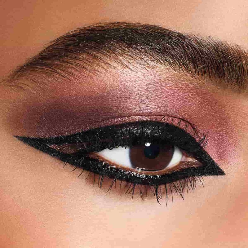 dior 5 couleurs couture eyeshadow palette