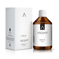 faces زيت عطري لموزعات الرائحة التبغ عود