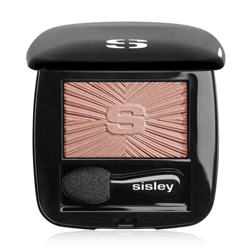 sisley les phytoombres