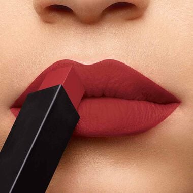 Rouge pur Couture The Slim Lipstick faces rouge pur couture the slim lipstick
