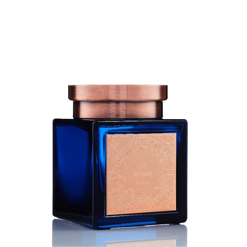 givago blue sapphire