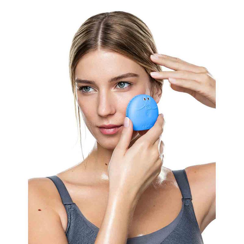 فوريو لونا فوفو