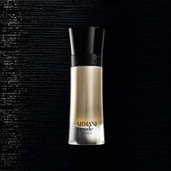 faces مجموعةعطر كود ابسولو