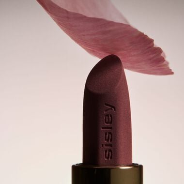 Phyto-Rouge Velvet faces phyto rouge velvet
