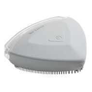 faces نوسونيك مقشر للبشرة