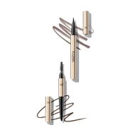 Triple Precision Brow Definer faces triple precision brow definer