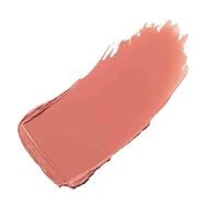 ROUGE ALLURE L’EXTRAIT - REFILL faces rouge allure l extrait refill