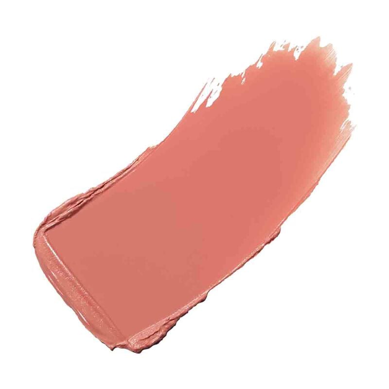 chanel rouge allure l’extrait refill