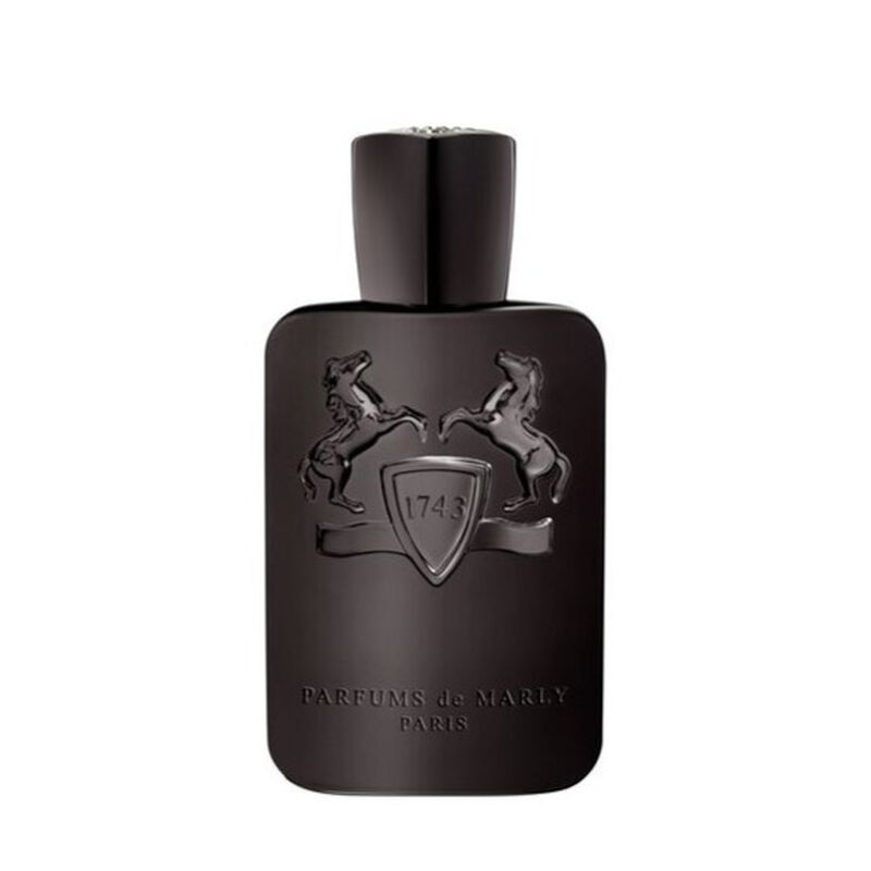 parfums de marly herod