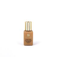 faces double wear stay in place makeup spf10 mini 15ml