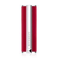 Le Rouge Deep Velvet Powdery Matte High Pigmentation faces le rouge deep velvet powdery matte high pigmentation