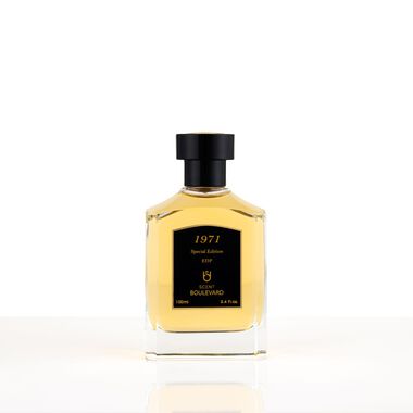 faces 1971 special edition