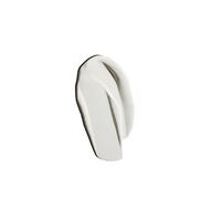 واقي شمس للوجه بمعامل حماية SPF 50 faces واقي شمس للوجه بمعامل حماية spf 50