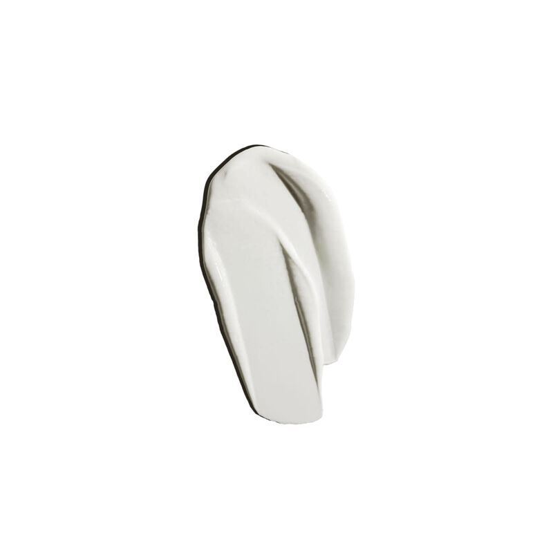 ذا آكت واقي شمس للوجه بمعامل حماية spf 50