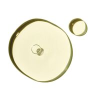 faces زيت معزز نباتي