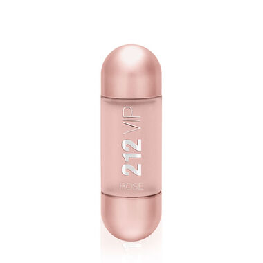 faces 212 vip rose hair mist 30ml