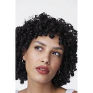 faces pop satin longwear lipstick