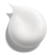 faces كريم شانيل المرطب