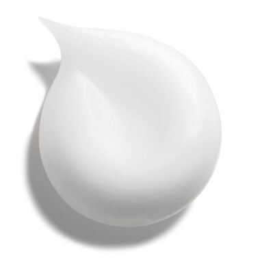 faces la cr me main texture riche