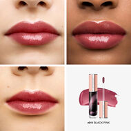 faces rose perfecto liquid balm