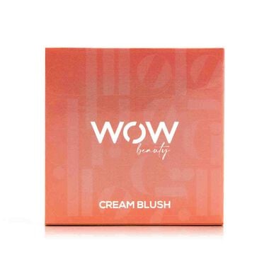 faces stay cheeky cream