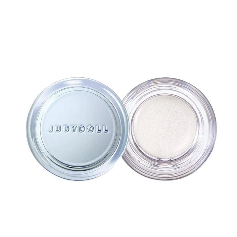 judydoll luminous highlighting balm 02