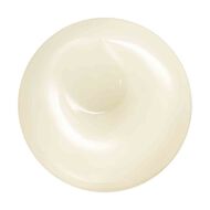 كريم منشط بالكامل للرجال 50مل faces كريم منشط بالكامل للرجال 50مل