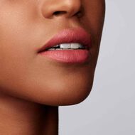 faces lip maestro velvet matte liquid lip color