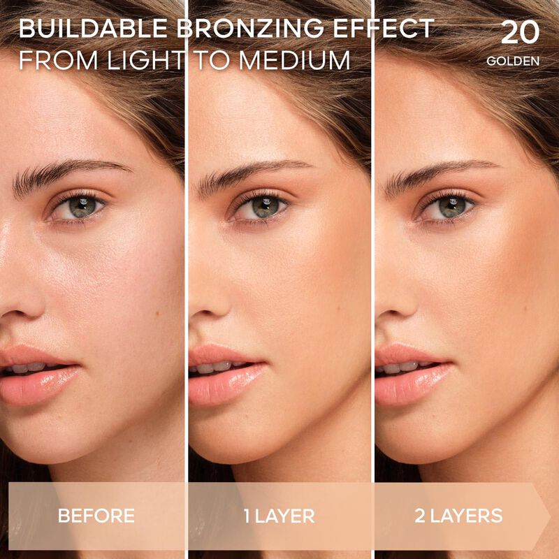 guerlain terracotta joli teint protecting tinted moisturizer spf 20