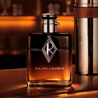 عطر رالفز كلب نيويورك بارفان faces عطر رالفز كلب نيويورك بارفان