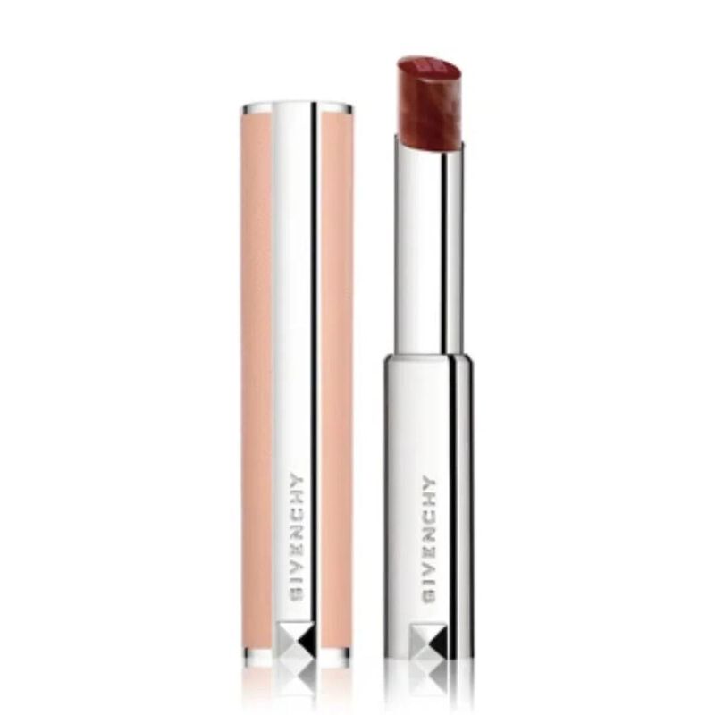 givenchy rose perfecto