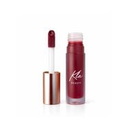 faces nocciola lip plumper